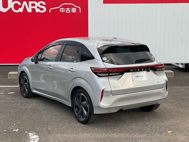 ノートオーラ1.2 G