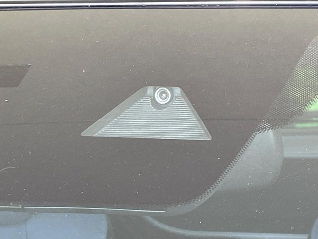 MAZDA21.5 XD Lパッケージ