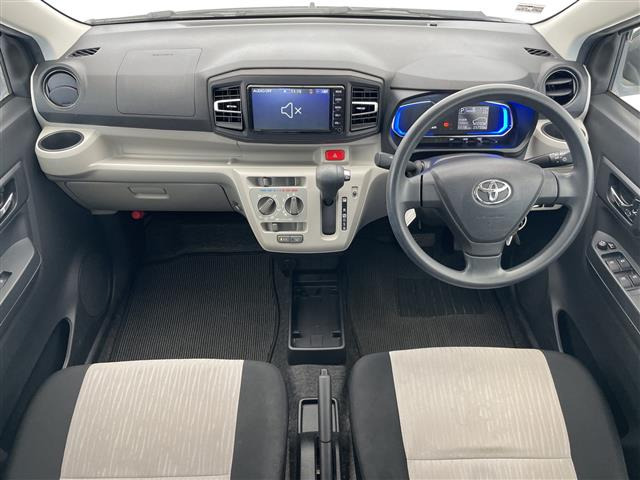 ピクシスエポックX SAIII