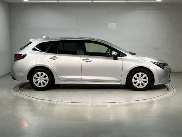 カローラツーリング1.5 G