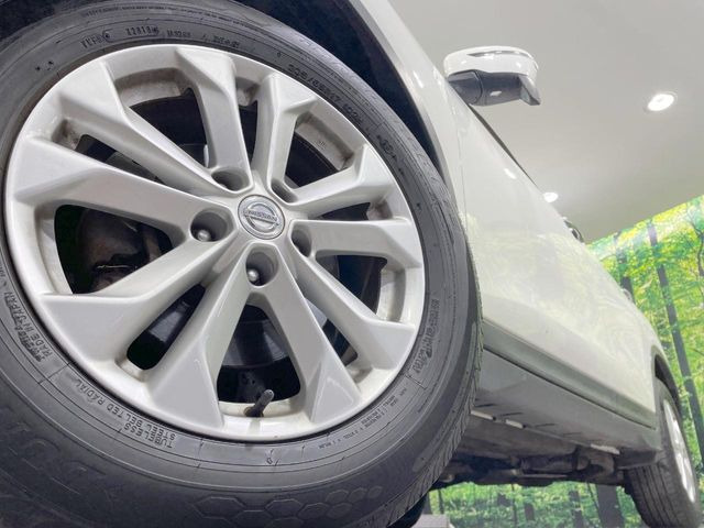 �y����17�C���`�A���~�z�C�[���z�O�ςɃ}�b�`���������A���~�z�C�[���𑕒����Ă���܂��B�e��ЊO�A���~�z�C�[����A�X�^�b�h���X�^�C�����戵�����Ă���܂��B���񂲑��k����������
