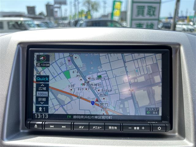 NV200バネット1.6 16X-2R