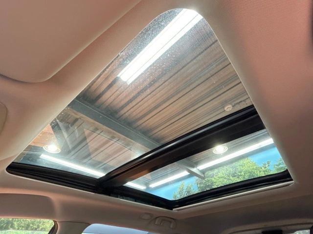 エクストレイル2.0 20Xi