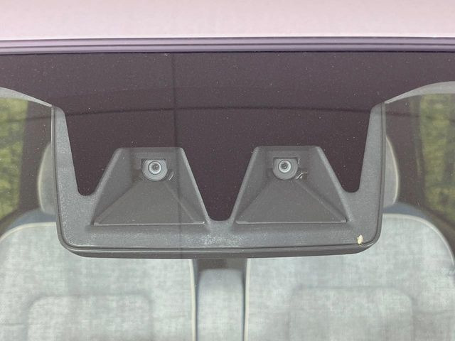 ムーヴキャンバスストライプス G