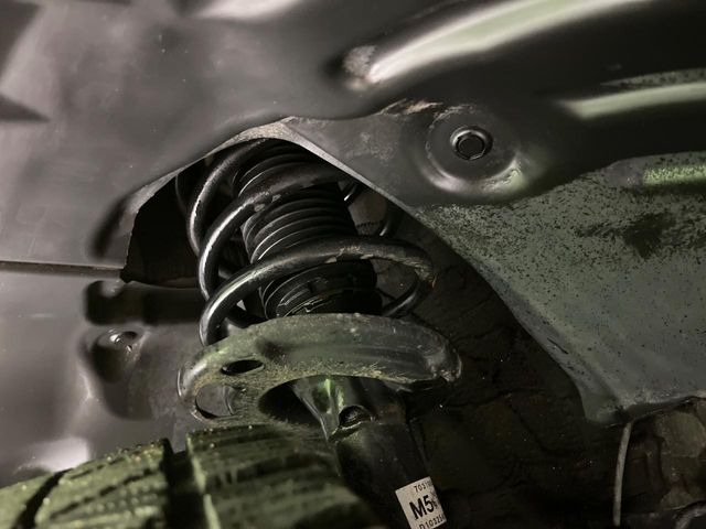 ���Ԃ����S���Ă���肢�������ׂɂ́A�����̒���_�����������܂���B�T�[�r�X�T�|�[�g(�L���ۏ�)�ł͖����_�������񋟂��Ă���A���S�̃J�[���C�t�����߂�������������T�|�[�g�̐��������Ă��܂��B
