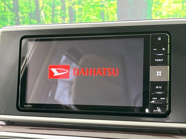 キャストスタイル  G VS SAIII