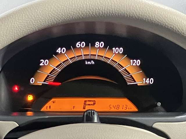 ルークスG リミテッド