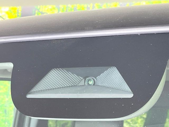 N-BOXベースグレード