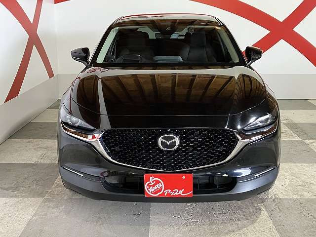 CX-301.8 XD プロアクティブ ツーリングセレクション 4WD