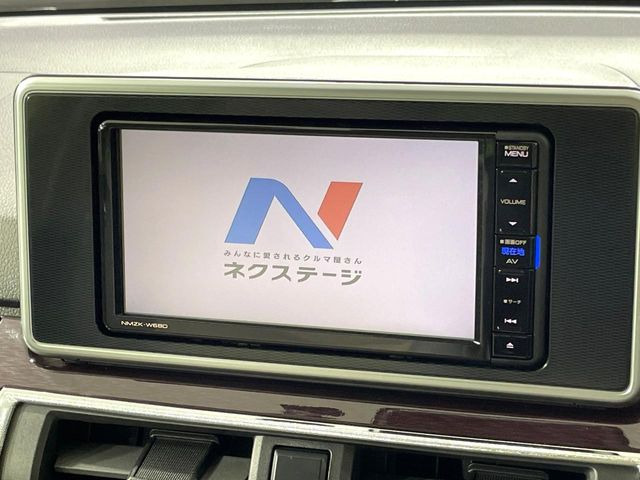 キャストスタイル G リミテッド SAIII