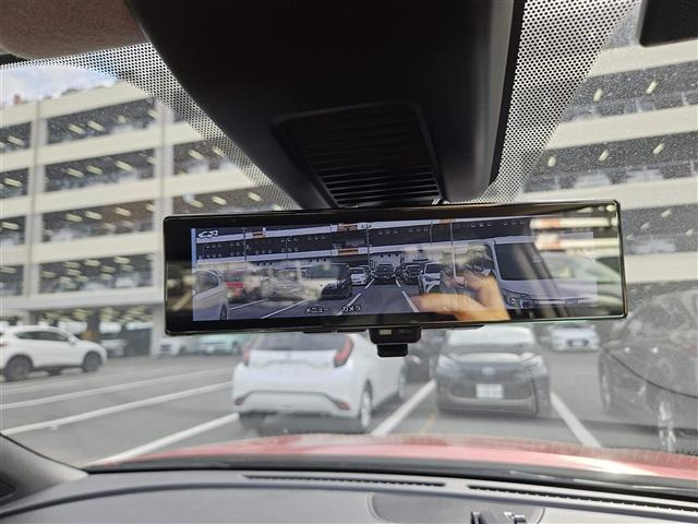 キックス1.2 X ツートーン インテリアエディション (e-POWER)