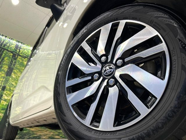 �y����14�C���`�A���~�z�C�[���z�O�ςɃ}�b�`���������A���~�z�C�[���𑕒����Ă���܂��B�e��ЊO�A���~�z�C�[����A�X�^�b�h���X�^�C�����戵�����Ă���܂��B���񂲑��k����������