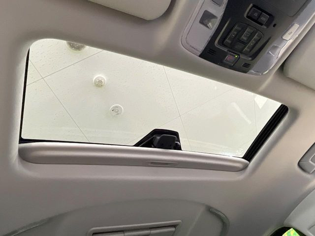 アルファード2.5 S Cパッケージ