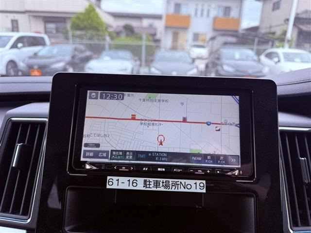 デリカD:52.2 M 4WD