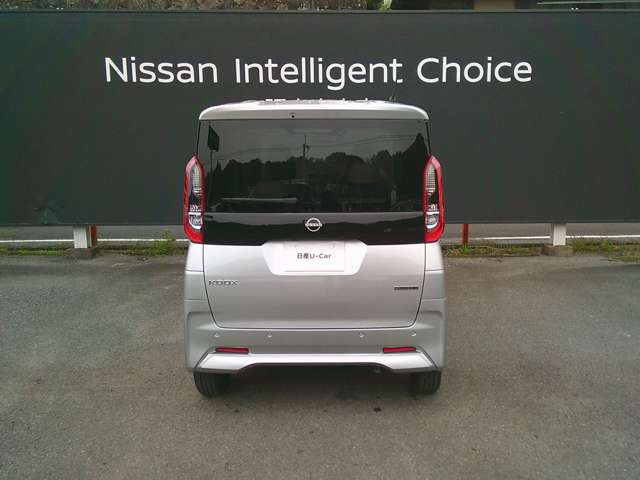 デイズルークスX