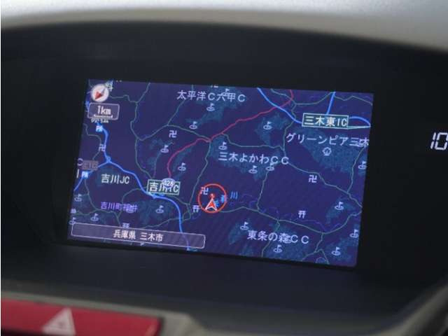 オデッセイ2.4 L