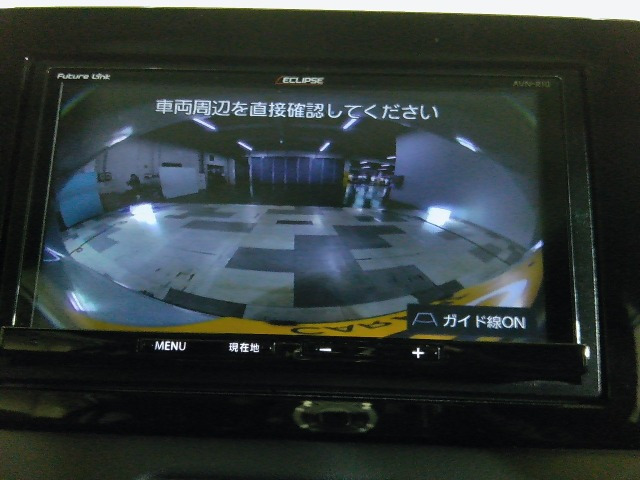 ヴェゼル1.5 e:HEV X 4WD