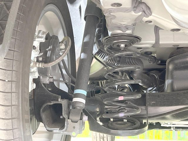 ���Ԃ����S���Ă���肢�������ׂɂ́A�����̒���_�����������܂���B�T�[�r�X�T�|�[�g(�L���ۏ�)�ł͖����_�������񋟂��Ă���A���S�̃J�[���C�t�����߂�������������T�|�[�g�̐��������Ă��܂��B