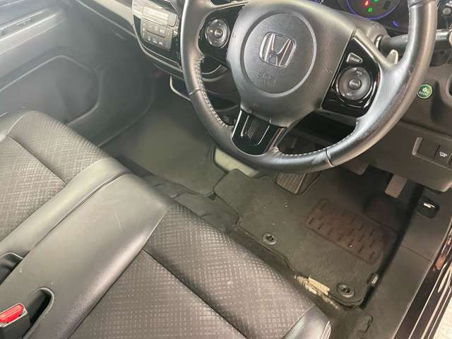 �L�X�Ƃ�����ԂŁA��y�ɂ��ו����o������\�ł�!!