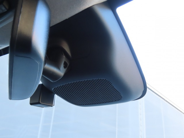 ヴェゼル1.5 e:HEV Z 4WD