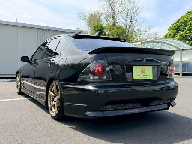 �S���e�n�ǂ��ł��[�ԉ\�ł�!�����̂��q���܂������k��������!���ꌧ�A���}�������A�{�錧�ւ̔[�ԂȂǎ��т������܂��B�����̏ꍇ�A�ʓr��������ꍇ���������܂��B