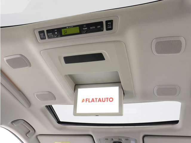 ヴェルファイアハイブリッド2.4 ZR Gエディション 4WD