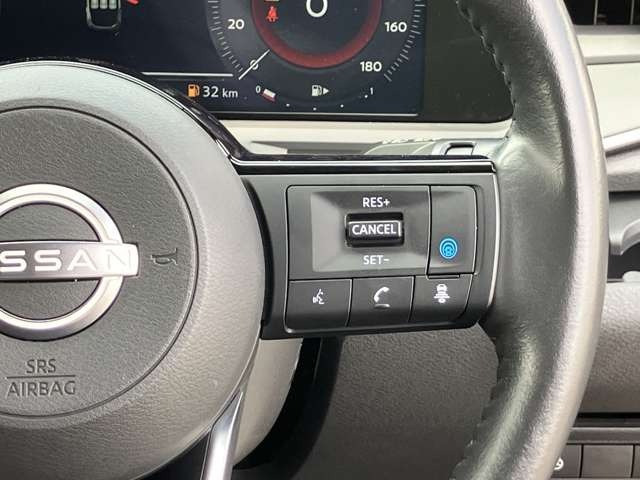 ノートオーラ1.2 G レザーエディション