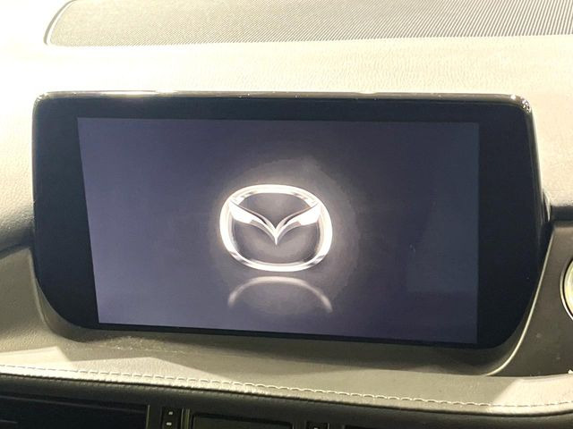 MAZDA6セダン2.0 20S プロアクティブ