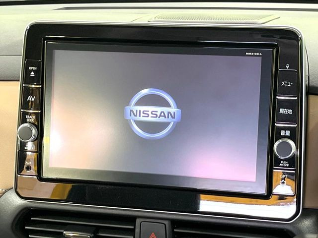 ルークスハイウェイスター Gターボ プロパイロットエディション