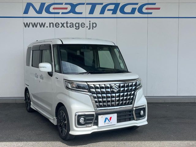 ���S���̃l�N�X�e�[�W���炨���񂹂��\��!�����̓X�܂ɓW�����Ă���N���}���C�ɂȂ�ꍇ���A�Ŋ��̓X�܂ł��������������Ƃ��\�ł�!���񎄂����ɗv�]������������������!���ʓr��p