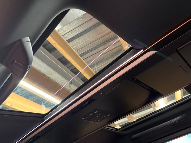 ヴェルファイアハイブリッド 2.5 Z プレミア