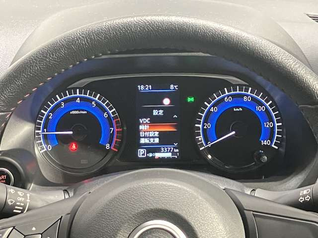 デイズハイウェイスター Gターボ