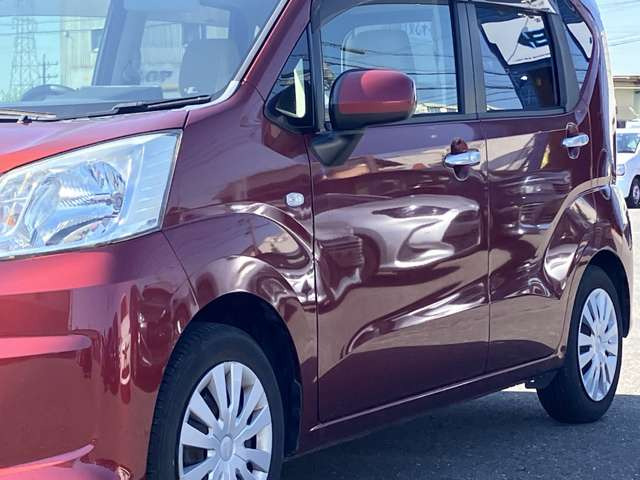�ǎ����l�ł����ÎԂȂ瓖�X�ւ��C����������!���z�v���C�X�e�Ԉ����Ă���܂�!�������f�B�[���[�l����̉����ԂŌ�����܂�!