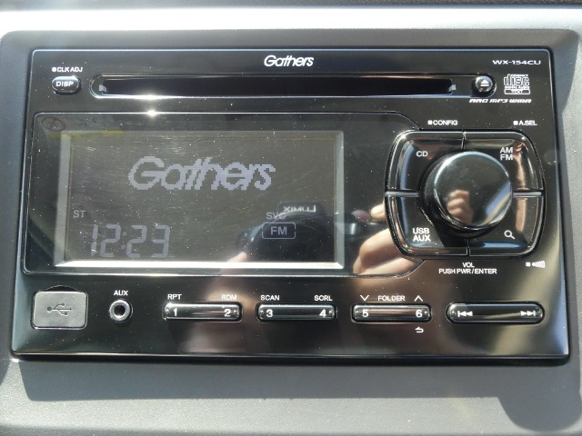 N-WGNG SSコンフォートパッケージ