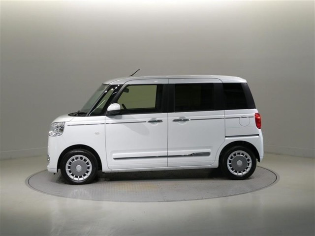 ムーヴキャンバス