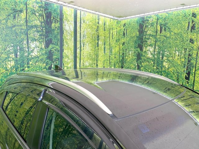 ヴェゼル1.5 ハイブリッド Z ホンダセンシング