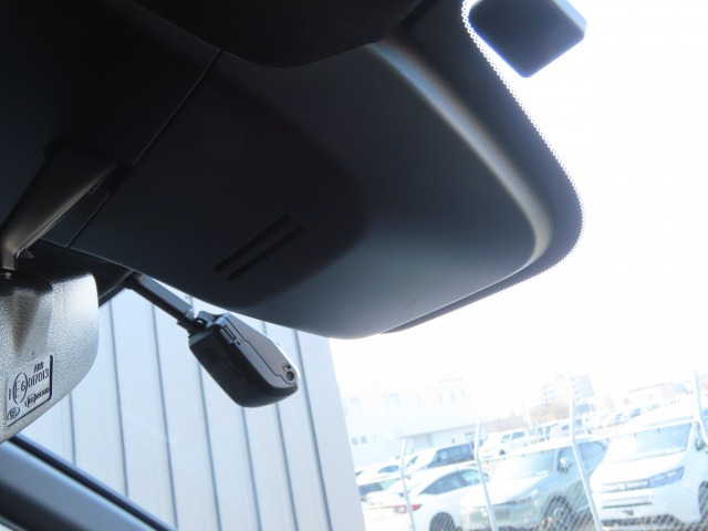 ステップワゴン1.5 スパーダ プレミアムライン 4WD