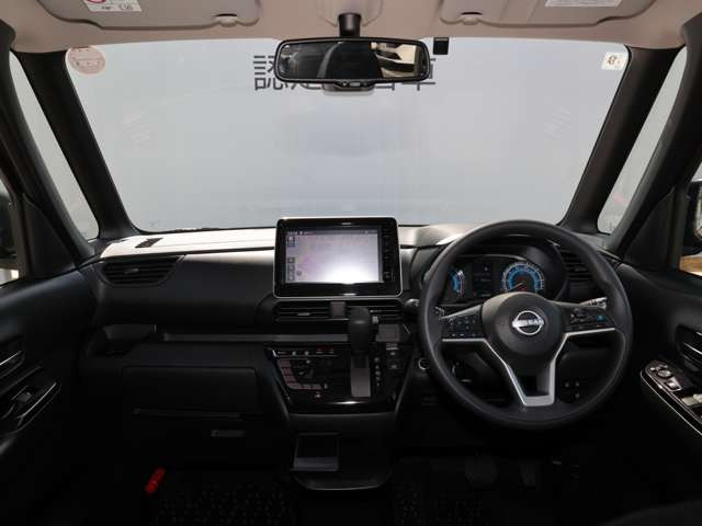 デイズハイウェイスターX プロパイロットエディション