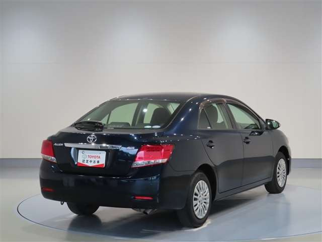 アリオン1.5 A15 Gパッケージ