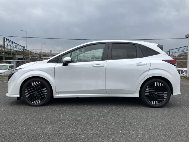 ノートオーラ1.2 G