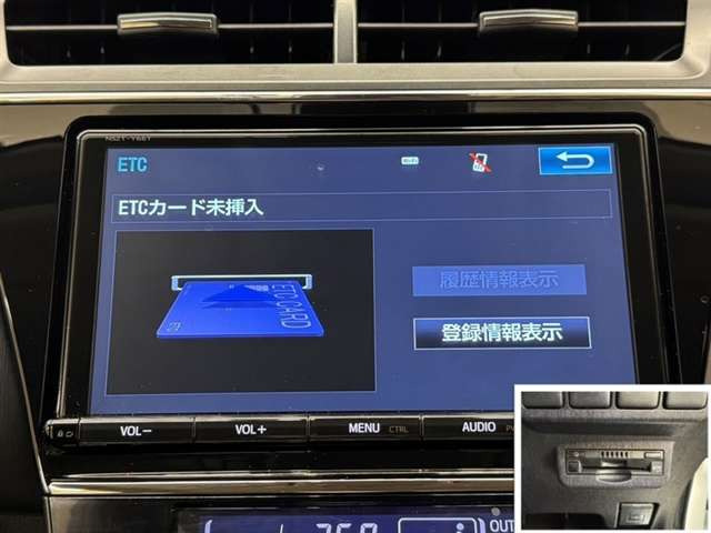 プリウスα1.8 G ツーリングセレクション