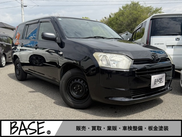 サクシードバン1.5 UL