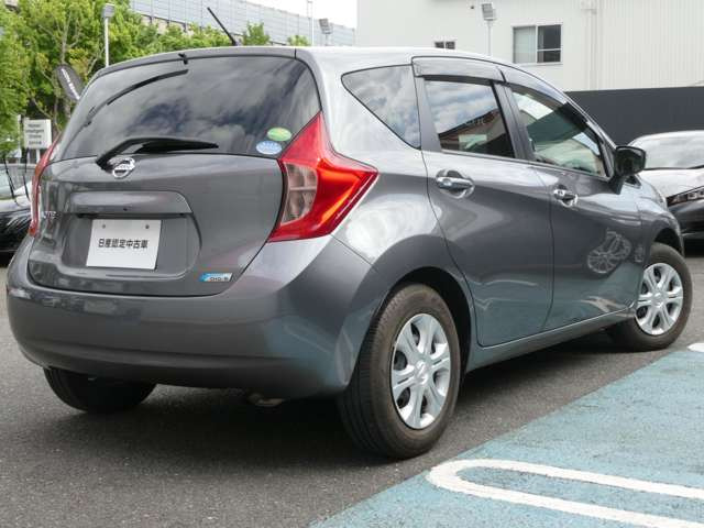 ノート1.2 X DIG-S