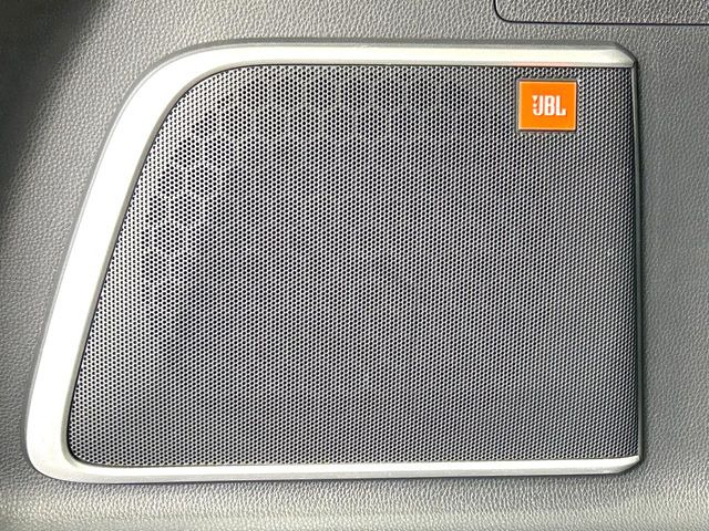 ハリアー2.5 ハイブリッド Z