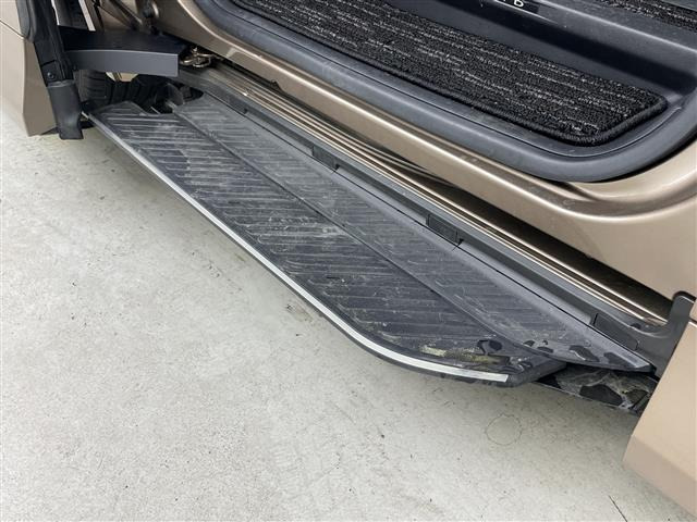 アルファードハイブリッド 2.5 Z E-Four 4WD