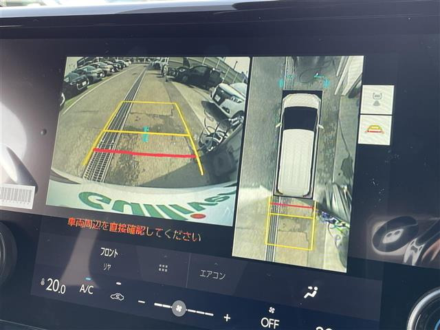 アルファードハイブリッド