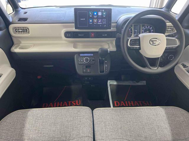 ムーヴキャンバス