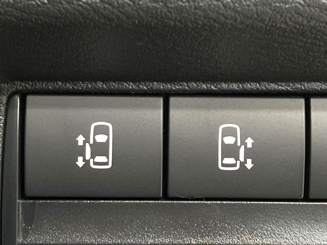 ルークスハイウェイスターX アーバンクロム