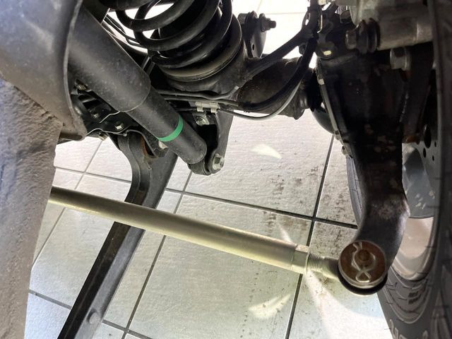 ���Ԃ����S���Ă���肢�������ׂɂ́A�����̒���_�����������܂���B�T�[�r�X�T�|�[�g(�L���ۏ�)�ł͖����_�������񋟂��Ă���A���S�̃J�[���C�t�����߂�������������T�|�[�g�̐��������Ă��܂��B