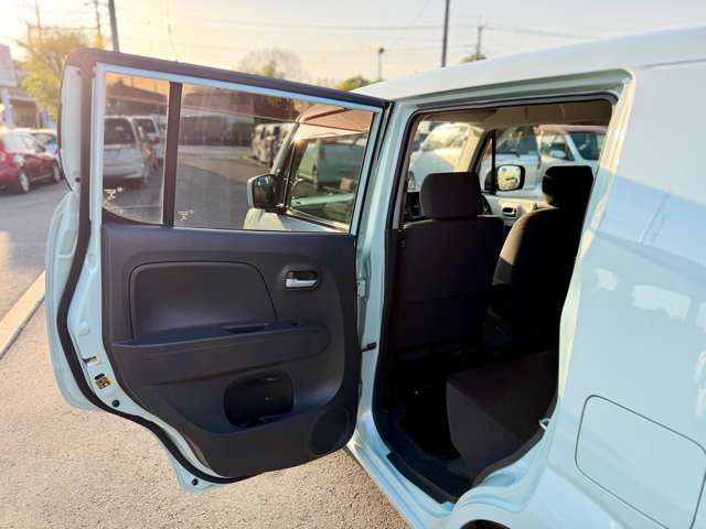 ����̎����������܂��B���d�b�̏エ�z�������܂��ƍK���ł��B